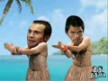 Manny Pacquiao