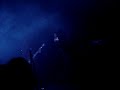 Sunn0)))