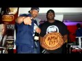 muma wopo vado cameron
