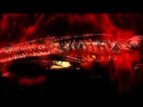 Soul Sacrifice Première bande-annonce