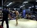 Rattanachai (Tiger Muay Thai) Youth vs Experience