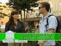 Green Minute 3 - How Can We Stop Water Pollution
