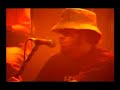 Los Sebozos Postizos - Brother Los Sebozos Postizos - Brother