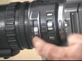 canon digital video solution
