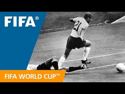 Resumo FIFA 