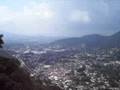 Que  Lindo es El Salvador