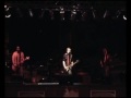 Basket Rage - Know Your Enemy live in Civitella Roveto