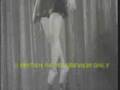 videos de Britain Gets Its Wartime Kicks: part 8 - 1943