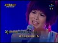 20080919 ?????? ????? ???? ???????????????(20?)