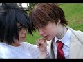twinfools and uchihayuna21 tribute