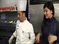 ya?am reçetesi yemek tarifi yaprak h?rka ya?am reçetesi yemek tarifi yaprak h?rka