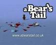 videos de The  Bear Kills Crazy Frog