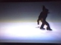 1981 Torvill and Dean (Europeans)