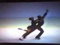 1981-Torvill-and-Dea