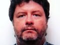 1995-2008. aastani reetis Eesti Kaitseministeeriumi ametnik Hermann Simm eesti ja NATO riigisaladusi vene eriteenistusele SVR.
