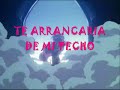 dejame morir eddy lover dejame morir eddy lover