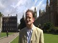 Douglas Carswell MP on the Citizens\