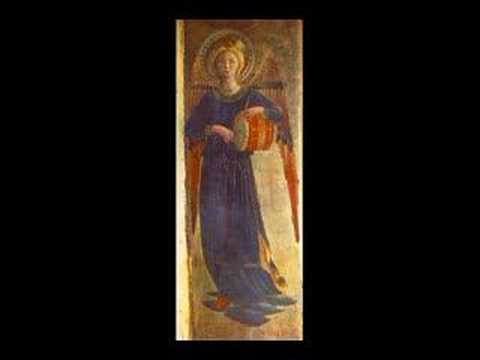 Beato Angelico