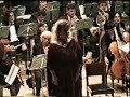 montserrat-caballe-casta-diva-norma-orange-1974.html