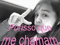 Mayara Fofuxa Mayara Fofuxa