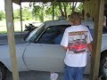  Camaro 1978 cam exhaust lope v8 chevy chevrolet small block power horsepower drag radials slicks slick