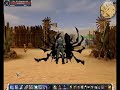 Cabal e o SpiderMan