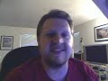 re-paulsego-give-you-a-reason-to-smile.html