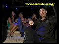 ver mais videos em www.canaistv.com.br