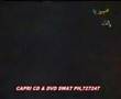 Pusthu Music Concert Highlights (Peshawar, Pakistan)