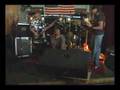 Gorilla All Stars July 31, 2007
