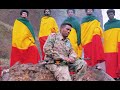 Download Temeche Nigussie Mebreku ተመቸ ንጉስ መብረቁ ሽለላ New Ethiopian Music 2022 Official Video Mp3 Song