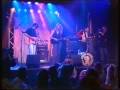 live aus dem schlachthof, 1988