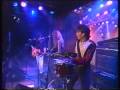 live aus dem schlachthof, 1988