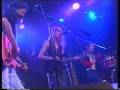 live aus dem schlachthof, 1988