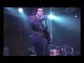 Doyle Bramhall II - Time