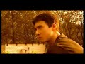 high-school-musical-4-coming-to-tvcinema-confirmed.html