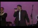 conexão latina orquestra (Mariana Góis)