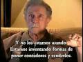 Ralph Ring - Sueños Aguamarinos ( 4 de 6 )