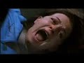 My Final Destination Trilogy Fan Trailer My Final Destination Trilogy Fan Trailer