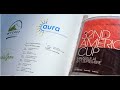 Big Book of Logos 5 Big Book of Logos 5