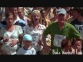 Blake Woodruff- Cheaper by the Dozen 2