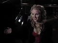 Jenny Marlowe - Unstable / All Alone