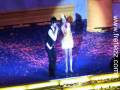 Behind The Scene with Malaysian Artists: Clement The Musical Director