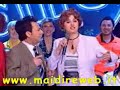 Ah coceme n\ Ah coceme n\