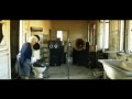 Mihran Kirakosian Armenia Music Video by Gor Kirakosian