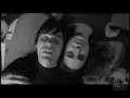 videos de Trailer Moon Shadows