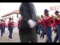 The Tournament of Roses Parade 2008 (1 of 2)