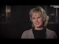 siri hustvedt et paul auster biography siri hustvedt et paul auster biography