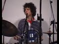 Latin Jazz - Moliendo Caf�