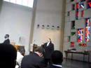 Christian LifeCentre, Esslingen